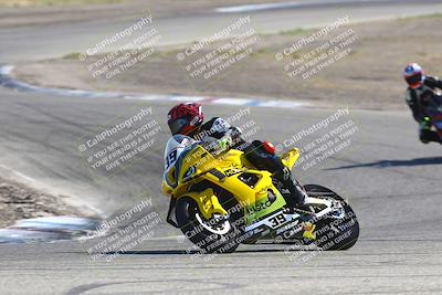 media/Oct-06-2025-2WTD (Mon) [[90522c3a0b]]/B Group/220pm (Off Ramp)/